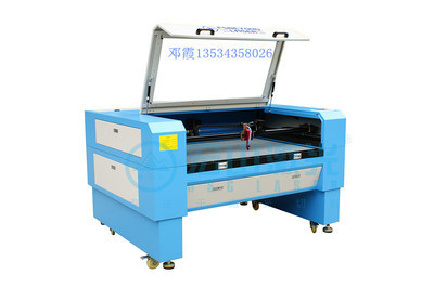 攝像頭-13751187030高價求購蘋果4 4s液晶、排線、攝像頭采購平臺求購產品詳情