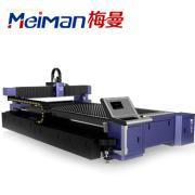 【鈑金加工激光切割機報價 400-800-1377】MF3015P,價格,報價,種類、品牌,廠家,供應商,武漢梅曼科技 - 供應信息 - 阿土伯交易網