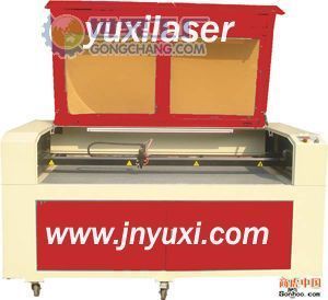 供應(yīng)亞克力激光切割機(jī)價(jià)格_供應(yīng)亞克力激光切割機(jī)廠家_世界工廠網(wǎng)產(chǎn)品信息庫(kù)