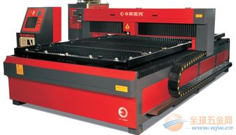 二手激光切割機(jī)如何進(jìn)口報(bào)關(guān)