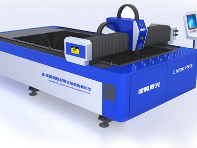 東營(yíng)激光切割機(jī)廠家值得信賴(lài) 佰信泓數(shù)碼科技公司