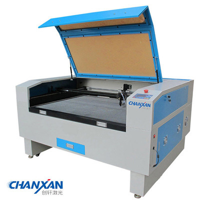 供應湖北黃岡蘄春縣鞋面激光切割機,售后專業的激光切割機廠家_焊接切割設備欄目