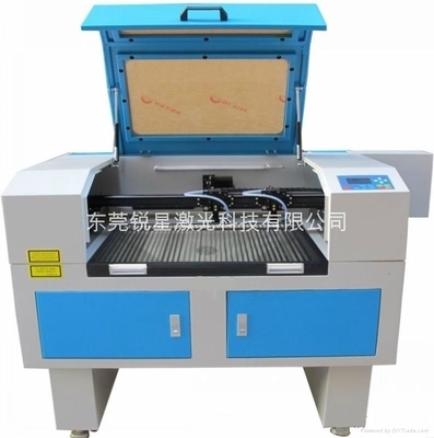 東莞真皮激光切割機 - 1080 - 中科銳星 (中國 廣東省 生產(chǎn)商) - 電焊、切割設備 - 通用機械 產(chǎn)品 「自助貿(mào)易」