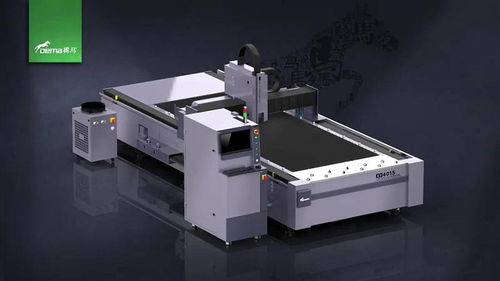 激光切割機如何使用更加穩(wěn)定