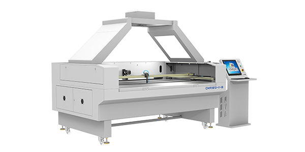 大幅面攝像激光切割機,大幅面攝像激光切割機價格,大幅面攝像激光切割機廠家_大族粵銘激光專業(yè)的激光設備生產(chǎn)廠家!