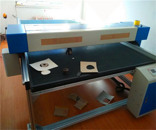 新疆亞克力激光切割機生產(chǎn)廠家行業(yè)專家在線為您服務(wù) 多圖