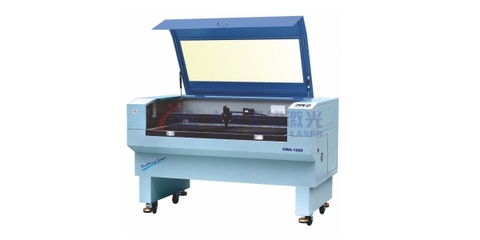 二氧化碳激光切割機、真皮激光切割機、海綿激光切割機_大族粵銘激光專業(yè)的激光設(shè)備生產(chǎn)廠家!