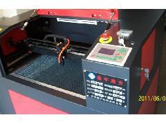 供應(yīng)供應(yīng)高速激光切割機 陶瓷雕花機 玻璃瓶精雕機 報價及產(chǎn)品信息-中國標識網(wǎng)