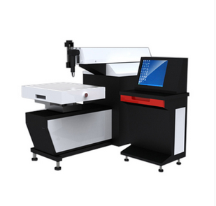 陜西耐恩金屬激光切割機,自動跟蹤系統(tǒng),型號:NL-LCY500-0505,NL-LCY500-0303圖片_高清圖_細節(jié)圖