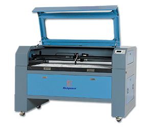 富怡激光雕刻切割機_天津寶盈電腦機械_中國縫制網