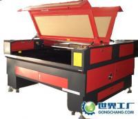 供應(yīng)浙江刀模板專用激光切割機 英國原裝進口GSI 200W_機械及行業(yè)設(shè)備_世界工廠網(wǎng)中國產(chǎn)品信息庫