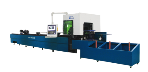 光纖激光切割機_激光切割機_金屬激光切割機-蘇州領創(chuàng)