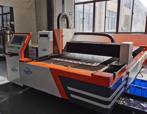 武漢激光切割機廠 專業(yè)定制激光切割機
