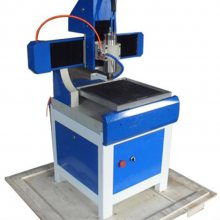 價格 廠家 中國供應商