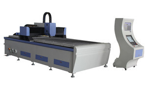 【金屬激光切割機哪家好,金屬激光切割機生產廠家】價格_廠家_圖片 -