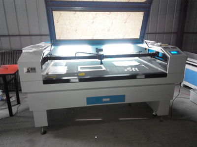 激光-沈陽凱光DK2000型激光對抗器材、真人cs裝備、器材強(qiáng)勢登場采購平臺求購產(chǎn)品詳情