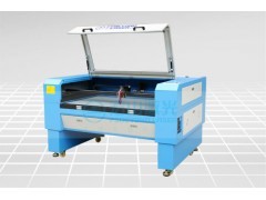 廣州服裝激光切割機(jī)