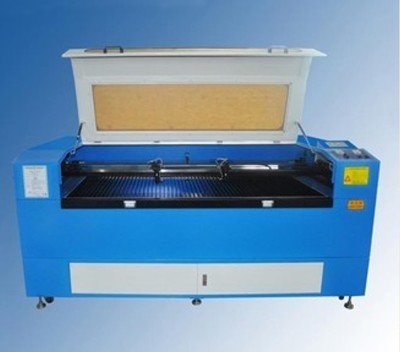 金華義烏出口型激光切割機_焊接切割設備欄目