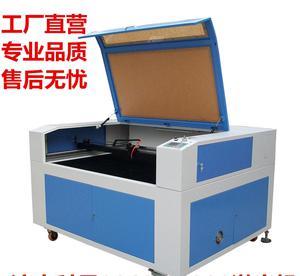 科貝可定制款激光刀模切割機(jī) 高精度與高效能的完美結(jié)合