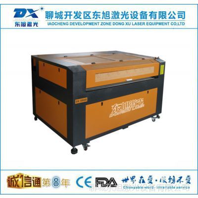 了解伊薩與梅塞切割機(jī)零配件 昆山德維伊數(shù)控設(shè)備有限公司的專業(yè)解決方案