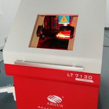 2018年激光切割機價格、報價及批發(fā)指南