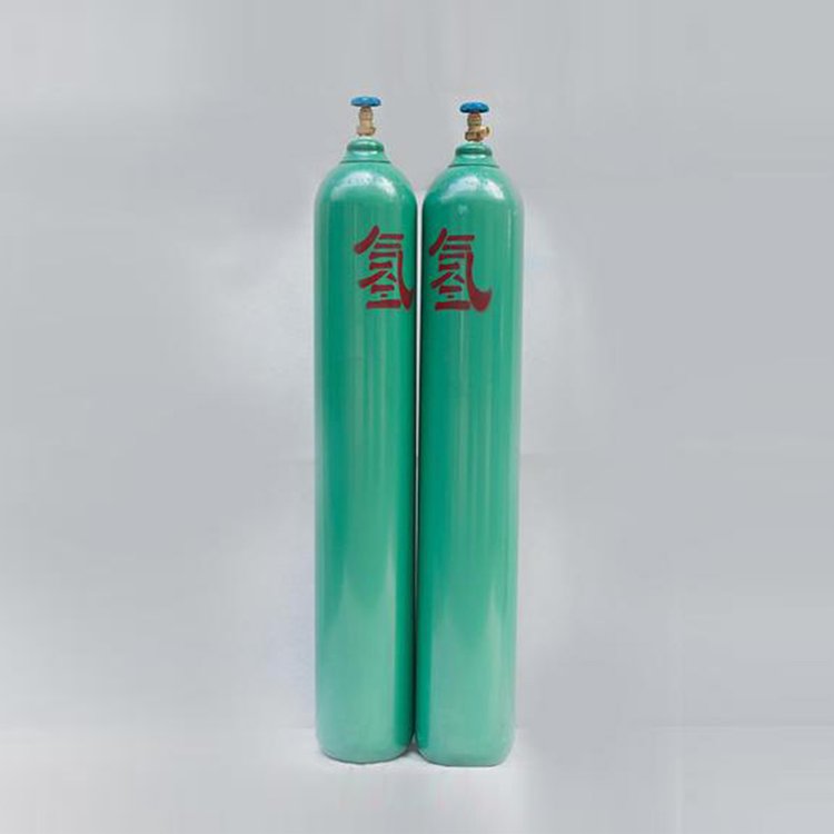 工業(yè)級高純氫與壓縮氫氣供應 廠家直供，提供液化空氣體加工定制與氟制冷劑批發(fā)的一站式服務